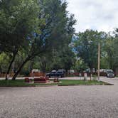 Review photo of Rancho Sedona RV Park by Christina T., October 31, 2022