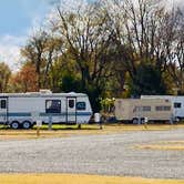 Review photo of J.T. Lambert's Cafe RV Park by MickandKarla W., October 31, 2022