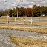 Review photo of J.T. Lambert's Cafe RV Park by MickandKarla W., October 31, 2022