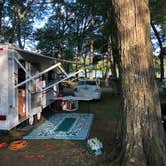 Review photo of Ross Hill RV Park & Campground by Erick B., September 12, 2018