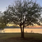 Review photo of Lake Lawtonka East Campground by michael W., October 31, 2022