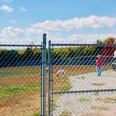 Review photo of Weston Bend State Park Campground by MickandKarla W., October 31, 2022