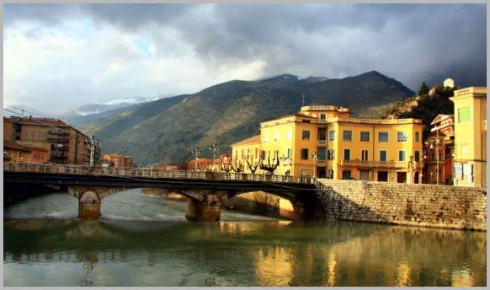 Camper-submitted photo at Lyre River- State Forest near Sekiu, WA