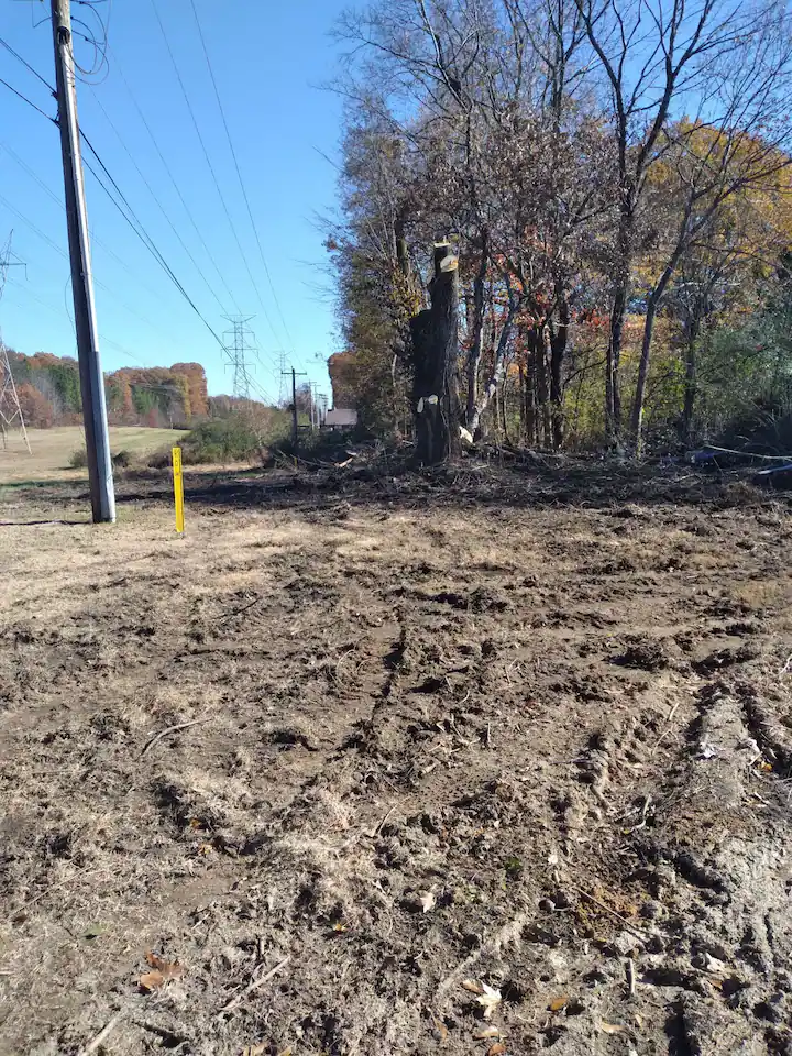 Camper-submitted photo at SK campground near Olive Branch, MS