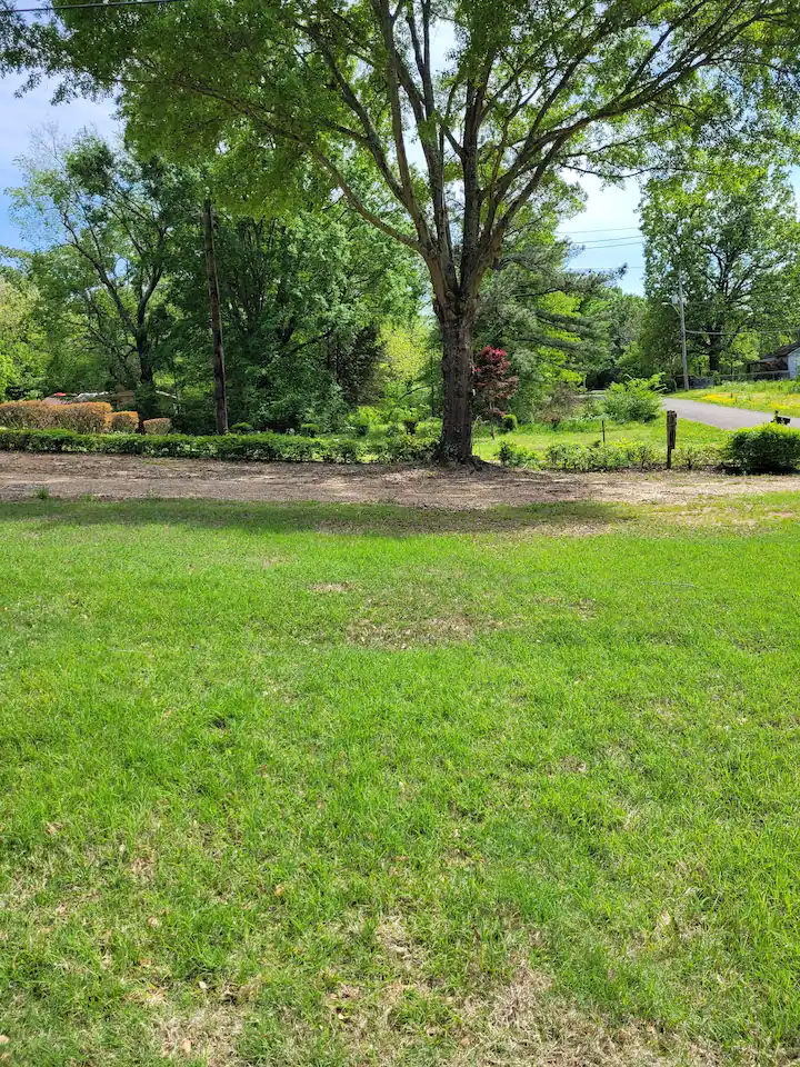 Camper-submitted photo at SK campground near Olive Branch, MS