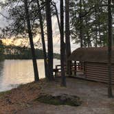 Review photo of Savannah South KOA by Kirk S., October 31, 2022