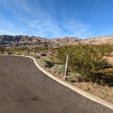 Review photo of Virgin River Gorge (BLM) by Greg L., November 1, 2022