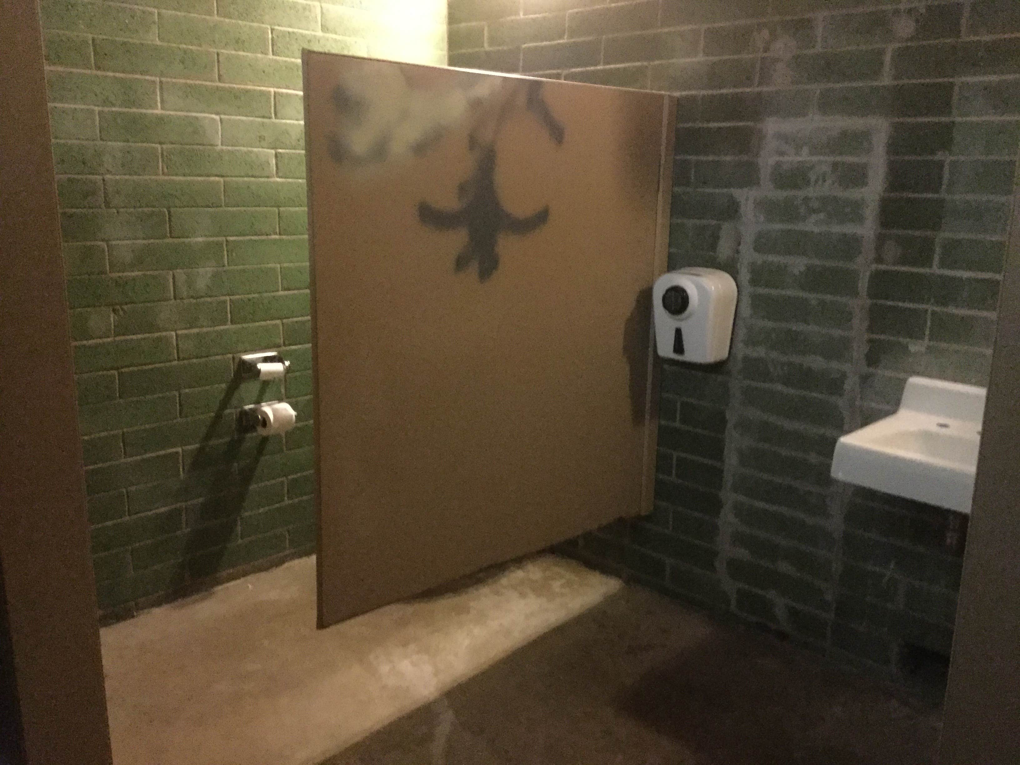 Camper-submitted photo at Cheyenne State Rec Area near Alda, NE