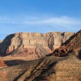 Review photo of Virgin River Gorge (BLM) by Greg L., November 1, 2022