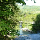 Review photo of Watkins Glen State Park Campground by Elliott B., August 8, 2016
