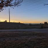 Review photo of Denver Meadows RV Park by derek D., November 1, 2022