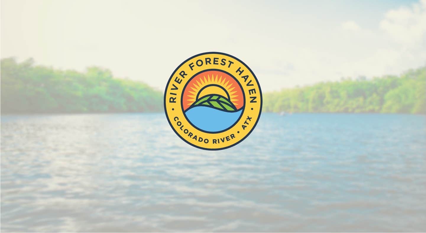 Camper-submitted photo at River Forest Haven near Taylor, TX