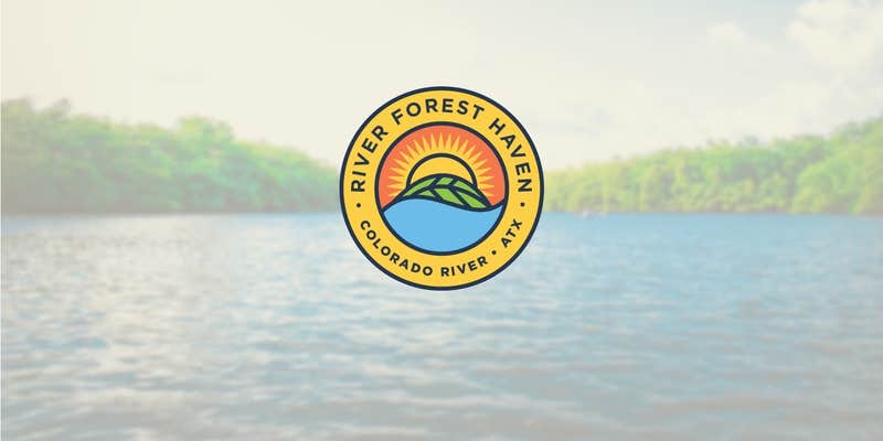 Camper submitted image from River Forest Haven