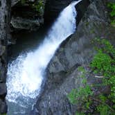 Review photo of Watkins Glen State Park Campground by Elliott B., August 8, 2016