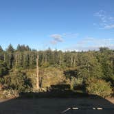 Review photo of Fort Stevens State Park Campground by Kelly L., September 12, 2018