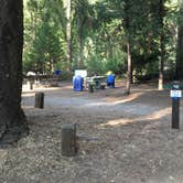 Review photo of Pipi Campground by Krystle L., September 12, 2018