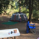 Review photo of Pipi Campground by Krystle L., September 12, 2018