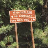 Review photo of Pipi Campground by Krystle L., September 12, 2018