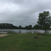 Review photo of Mormon Island State Recreation Area by Shannon G., September 12, 2018