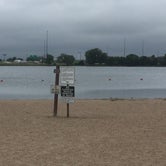 Review photo of Mormon Island State Recreation Area by Shannon G., September 12, 2018