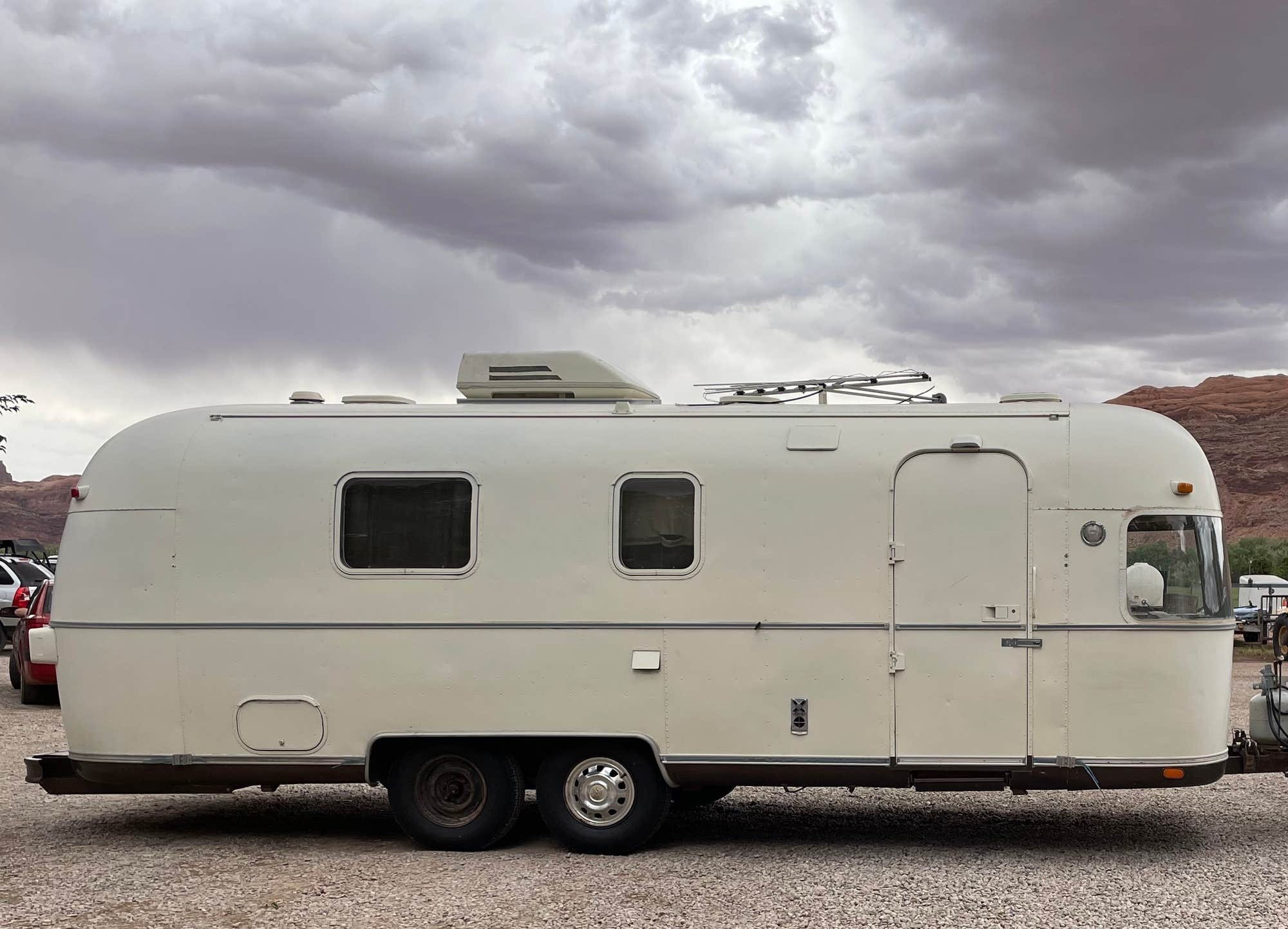 Camping near Adirondack Adventure Resorts-Saratoga Springs: Camp Hudson Pines, Corinth, New York