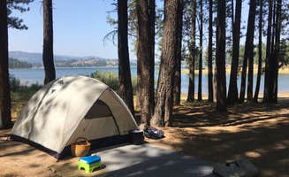 sierra F.'s photo at Big Cove (plumas National Forest, Ca) near Loyalton, CA