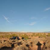 Review photo of Willow Springs Trail by Jessica N., September 12, 2018