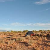Review photo of Willow Springs Trail by Jessica N., September 12, 2018