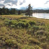 Review photo of Worthen Meadow Campground by Jessica N., September 12, 2018