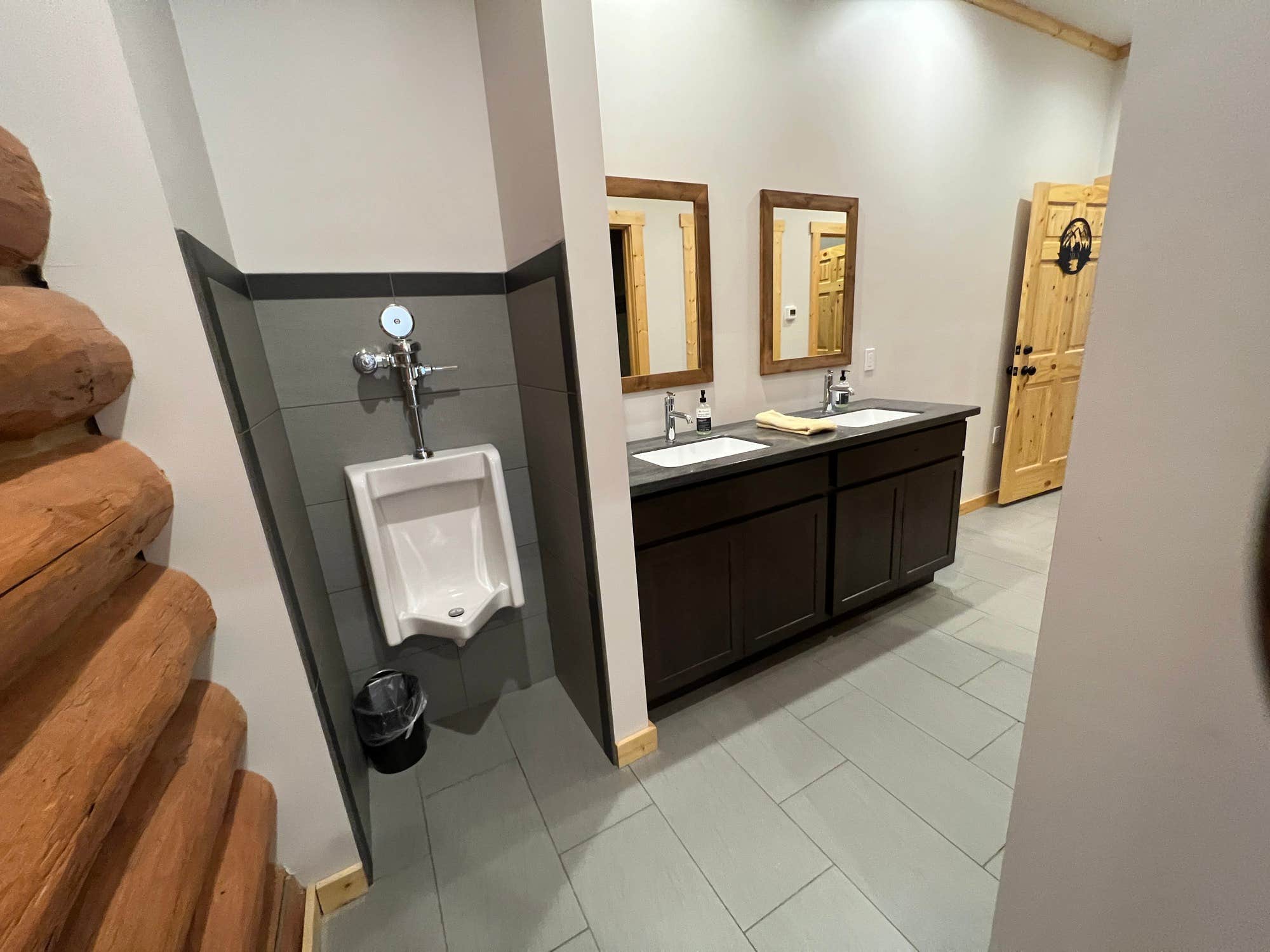 North Haven Campground