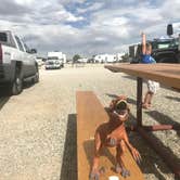 Review photo of Western Hills Campground by Angela M., September 12, 2018