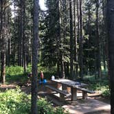 Review photo of Summit Campground by Angela M., September 12, 2018