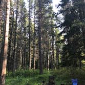 Review photo of Summit Campground by Angela M., September 12, 2018