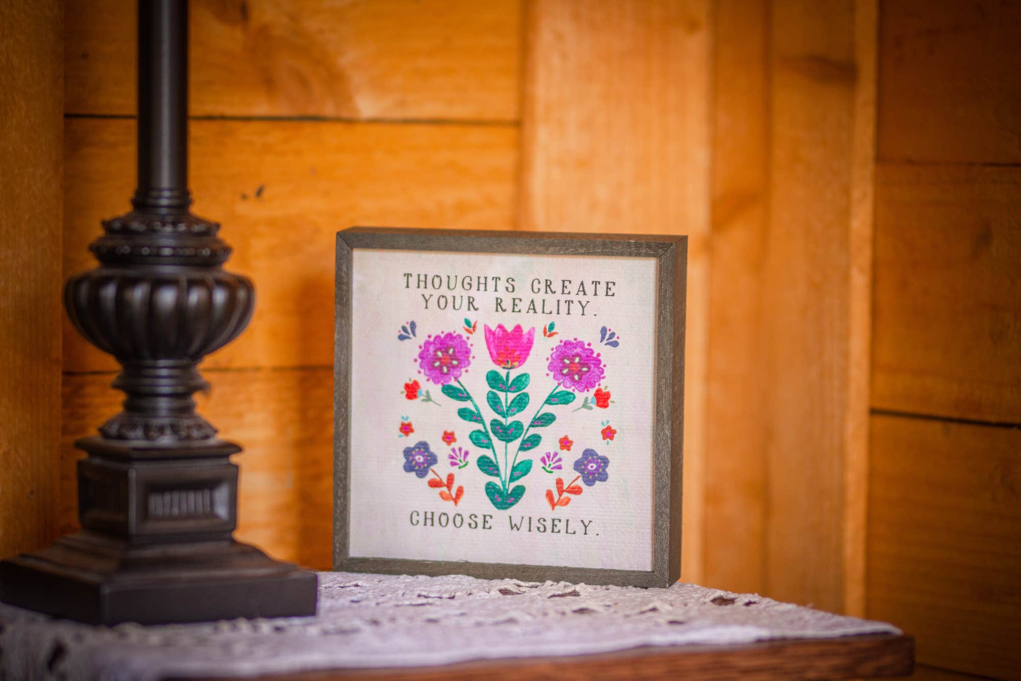 Big Rock Candy Mountain Resort