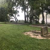 Review photo of Millrace Campground — New River Trail State Park by Crystal C., September 12, 2018