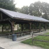 Review photo of Millrace Campground — New River Trail State Park by Crystal C., September 12, 2018