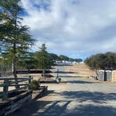 Review photo of Laguna Seca Recreation Area by haelie A., November 1, 2022