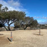 Review photo of Laguna Seca Recreation Area by haelie A., November 1, 2022