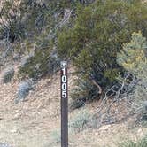 Review photo of Cedar Pockets Pass Road - Dispersed Camping by Greg L., November 1, 2022