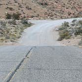 Review photo of Cedar Pockets Pass Road - Dispersed Camping by Greg L., November 1, 2022