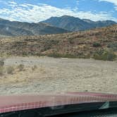 Review photo of Cedar Pockets Pass Road - Dispersed Camping by Greg L., November 1, 2022