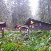 Review photo of Silver Falls State Park Campground by Ashley Y., August 8, 2016