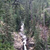 Review photo of Gothic — Grand Mesa, Uncompahgre And Gunnison National Forest by Anthony P., September 12, 2018