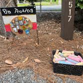 Review photo of Disney’s Fort Wilderness Resort & Campground by Shannon S., November 2, 2022