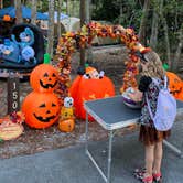 Review photo of Disney’s Fort Wilderness Resort & Campground by Shannon S., November 2, 2022