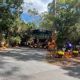 Review photo of Disney’s Fort Wilderness Resort & Campground by Shannon S., November 2, 2022