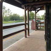Review photo of Disney’s Fort Wilderness Resort & Campground by Shannon S., November 2, 2022