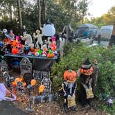 Review photo of Disney’s Fort Wilderness Resort & Campground by Shannon S., November 2, 2022