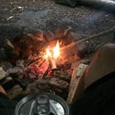 Review photo of Gunnison National Forest Gothic Campground by Anthony P., September 12, 2018