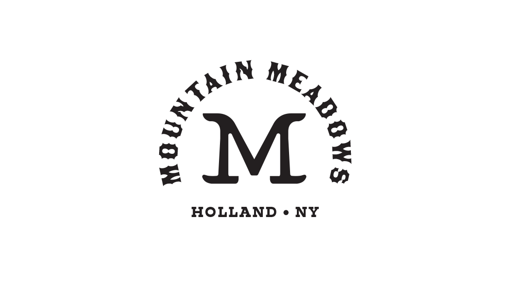 Camping near Jellystone Park™ of Western New York: Mountain Meadows Campground Resort, Java Center, New York